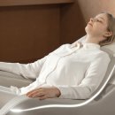 세라젬 부산동래점 이미지