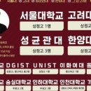 조주석수학영어클리닉학원