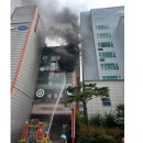 대원자동차정비공장 이미지