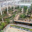 과일나라테마공원1 이미지