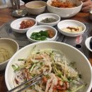 영덕회식당(시청점)
