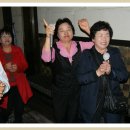 강남노래방 - 부산진구 부전로96번길 29 | 강남노래방