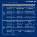 문봉2리 이미지