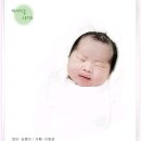 공주-56 이미지