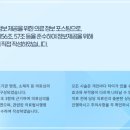 은평우태하피부과의원 이미지