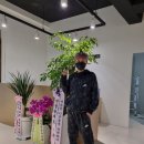 하이토탈피트니스 이미지