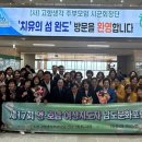 남도문화