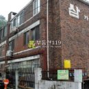 산성대로539번길 이미지