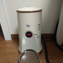 삼순이비어 이미지