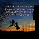Dick and Jane - Bobby Vinton 이미지