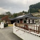 죽리189 이미지