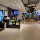 쌍문스크린골프 이미지