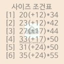 서경약국 이미지