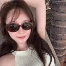 민영플라워