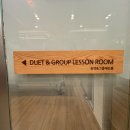 아이엠산업 | 동대문재활필라테스 아이엠필라테스 개인레슨 후기