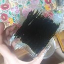 광천진흥맛김