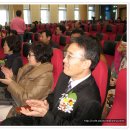 수영구청 이미지