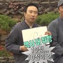 가요페스티벌 | [일산 킨텍스] 2025 NOL 페스티벌 SBS 가요대전 유니팝 후기