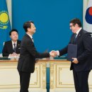 동서기획 매일일보