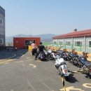 용인(인천) 이미지