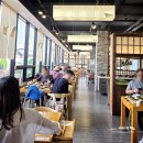 이가네전통가마솥즉석두부 | [서오릉 맛집] 5월 오픈 신상 옛골들채! 1만 원대 무한리필 셀프바 가성비 솔직 후기