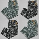 검빵이네 이미지