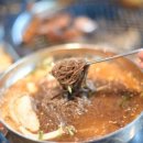 생생뒷고기 - 세종특별자치시 | 생생뒷고기