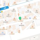 퍼스트커피랩노원역점
