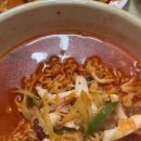 대일분식 이미지