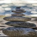 시일건강타운 이미지