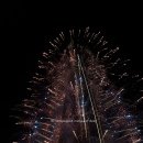 불꽃치킨&호프 이미지