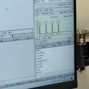 마음담은 동물병원 | 남양주시 다산동, 마음담은 동물병원 과잉진료 없는 동물병원 추천