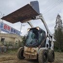 전천후농장 이미지