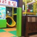 청기와뼈해장국 이미지