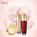 예담화 이미지