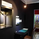 대원사 티벳박물관 이미지