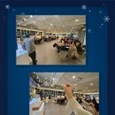 연세더바른병원 이미지