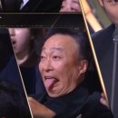 코미짐 | 오사나나 토모유우 그리고 …….코미해수