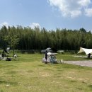 금산 와룡지구 1 이미지