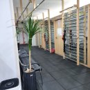 둔산싱싱튼튼의원 이미지