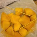 상인자동차프라자 | 달랏야시장 쇼핑 갔다가 과일만 사온 후기