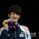 경향태권도 이미지