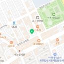 족발살롱진해석동점 이미지