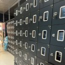 철권월드게임장 | 춘천키즈카페/삼천동키즈카페 [월드킹]평일주말후기