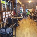 신가네돼지우리 이미지