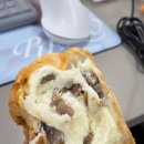 과천식빵