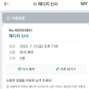 메디치 신사 이미지