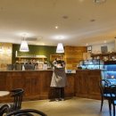 피키이터 이미지