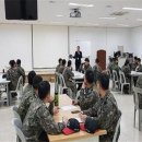 충경 작은도서관 이미지