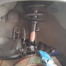 사암로R 이미지